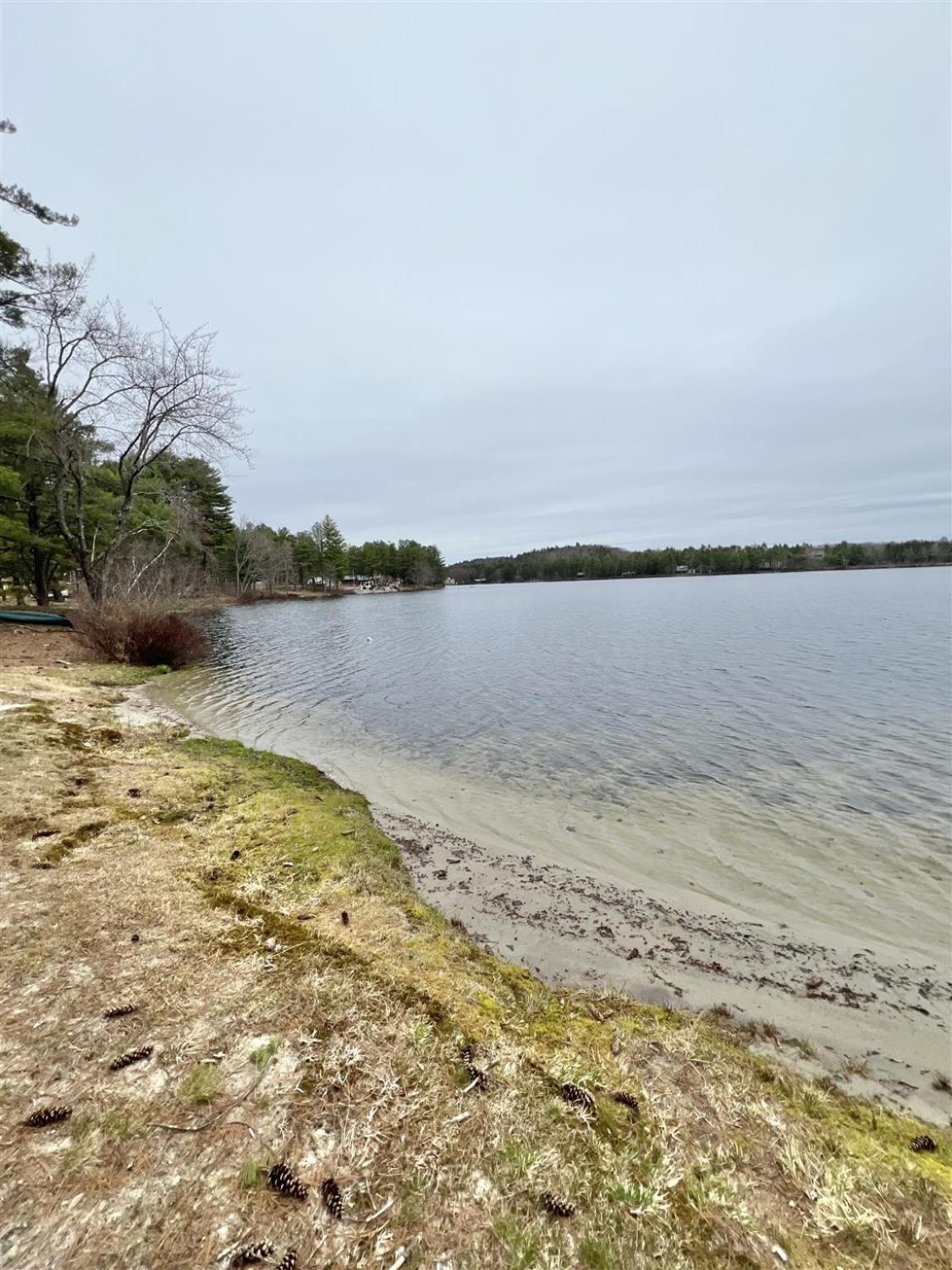 Lavender Lake House Limit 10 Home Brownfield Kültér fotó